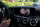 TV DVD USB Freischaltung für Mercedes NTG6 MBUX