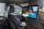 TV DVD USB Freischaltung für Mercedes NTG6 MBUX