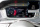 GRA (Tempomat) Komplett-Set für Audi Q3 F3 [Version 1]