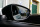 Blind spot sensor including parking assistant for VW New Beetle 5C [Left-hand drive, L0L]
