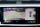 Upgrade Park Pilot for Audi A6 4A, A7 4K, A8 4N, Q7, Q8 4M, e-tron GE