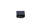 Reparatursatz Stecker 8 polig 4F0 972 708 Steckergehäuse für VW Audi Seat Skoda [Nur Stecker / Alle]