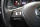 GRA (Tempomat) Komplettset für VW Sharan 7N2 [1XX]