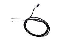 Komplettset Lautsprecher aktiv Soundsystem für Audi A4 8W [alle Produktiondaten / 0K2 / Avant]