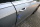 Komplettset Soft Close Komfortschließen Zuziehhilfe für Audi A8 4N [4F6, 4I3, 4I7, 4I8 / Linkslenker / Beifahrertür]