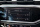 Complet set rear Speaker for Audi Q3 F3 [8RL / 1G8 / 0K4]