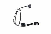 Cable set original rear view camera for Smart 453 ForTwo