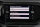 Spurwechselassistent inkl. Ausparkassistent für VW T-Cross C11, D31 [Linkslenker L0L]