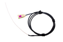 Antenna connector cable Telestart T90 T91 T91R incl. antenna
