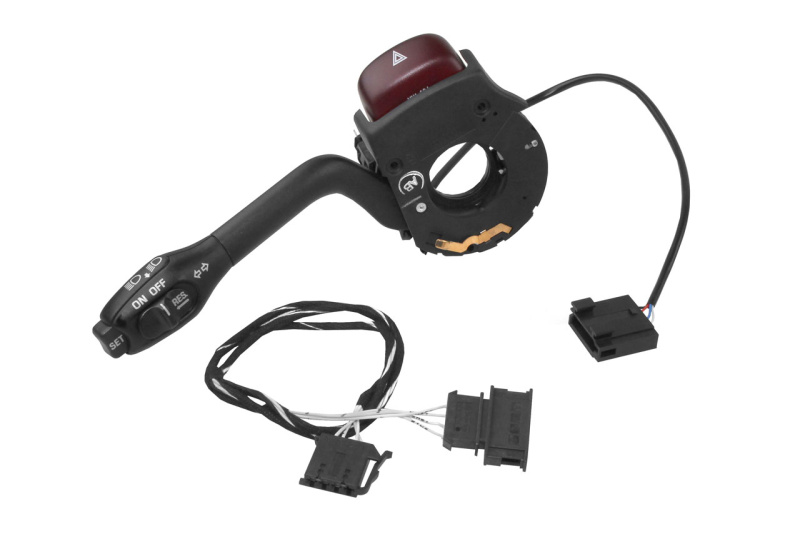 Cruise Control retrofit for VW Golf 3, Vento TDI, 419,00