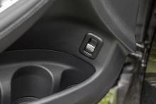 Codierdongle Aktivierung Heckklappen Komfortfunktionen für Mercedes Benz