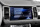 Spurwechselassistent Blind Spot-Sensor inkl. Ausparkassistent für Skoda Kodiaq NS7 [bis Modelljahr 2021 / Rechtslenker / KA0, KA2]