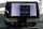 Complete set of rear speakers for VW ID3 E11