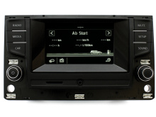 Composition Touch, 5G0