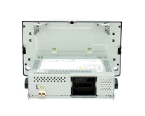 Composition Touch, 5G0