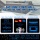 Headunit, Discover Pro, MIB2.5, DAB+, LTE