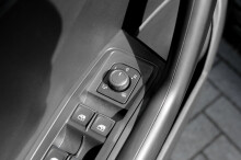 Komplettset anklappbare Außenspiegel für VW T-Roc A11, AC7