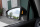 Spurwechselassistent inkl. Ausparkassistent für VW Tiguan Allspace BW2, BJ2