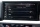 Komplettset Lautsprecher aktiv Soundsystem für Audi A1 GB