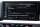 Komplettset Lautsprecher aktiv Soundsystem für Audi A1 GB