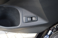 Push Button driver door eletrical tailgate for VW Golf 8...