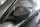 Complete set folding exterior mirrors for Skoda Octavia NX