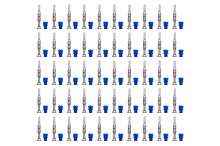 Kontakte VKS Plus 0.5 - 1.0 mm²