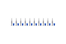 Kontakte VKS Plus 0.5 - 1.0 mm²