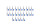 Kontakte VKS Plus 0.5 - 1.0 mm²