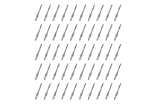 MCON Kontakt 0.50, 0.22 - 0.35 mm²