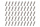 Flachstecker mit Rastnase 2.8 mm, 0.50 - 1.50 mm²
