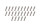 Flachstecker mit Rastnase 2.8 mm, 0.50 - 1.50 mm²