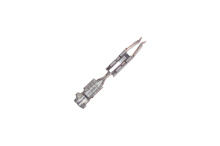 MitI contact 0,5 - 1,0 mm²