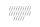 Pin contact 2,5mm, 1.0 - 1.5mm²