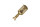 Kontaktmaterial Positive Lock 1,0 - 2,5 mm²