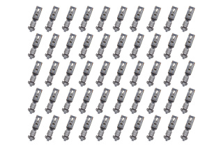 SLK 2.8 contact Kostal 1.5mm²
