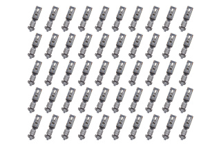 SLK 2.8 Kontakt Kostal 1.5 mm²