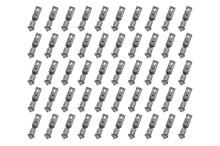 SLK 2.8 Kontakt Kostal 1.5 mm²