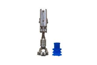MCP Medium Kontakt 1 Seal 0,35 - 1,0 mm²
