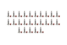 MPT Contact SPT REC 6.3, 1.0 - 2.5 mm²