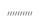 MPQ contact (Quadlock) reel packaging 1,0 - 2,5 mm²