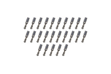 MCP 6.3/4.8K, contact 0,50 - 1,0 mm²