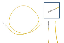 Repair cable MCP small as 0.5 000 979 025 E