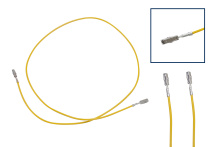 Repair cable MCP medium 1.0 as 000 979 151 E