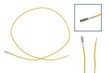 Repair cable MCP medium 1.0 as 000 979 151 E