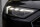 LED-Scheinwerfer mit LED-Tagfahrlicht (TFL) für Audi A1 GB