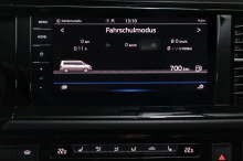 Coding dongle activation driving school mode for VW Seat Skoda