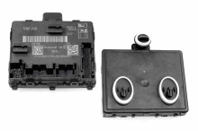 Door control units Highline for VW ID3 E11