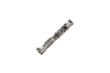 AKS - Terminal (zFAS) 0,35 mm [50 pieces]