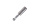 Sockets contact 2,5 Audi round 0,35 - 1,0 mm² [25 pieces] [] []